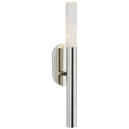 Rousseau Bath Sconce