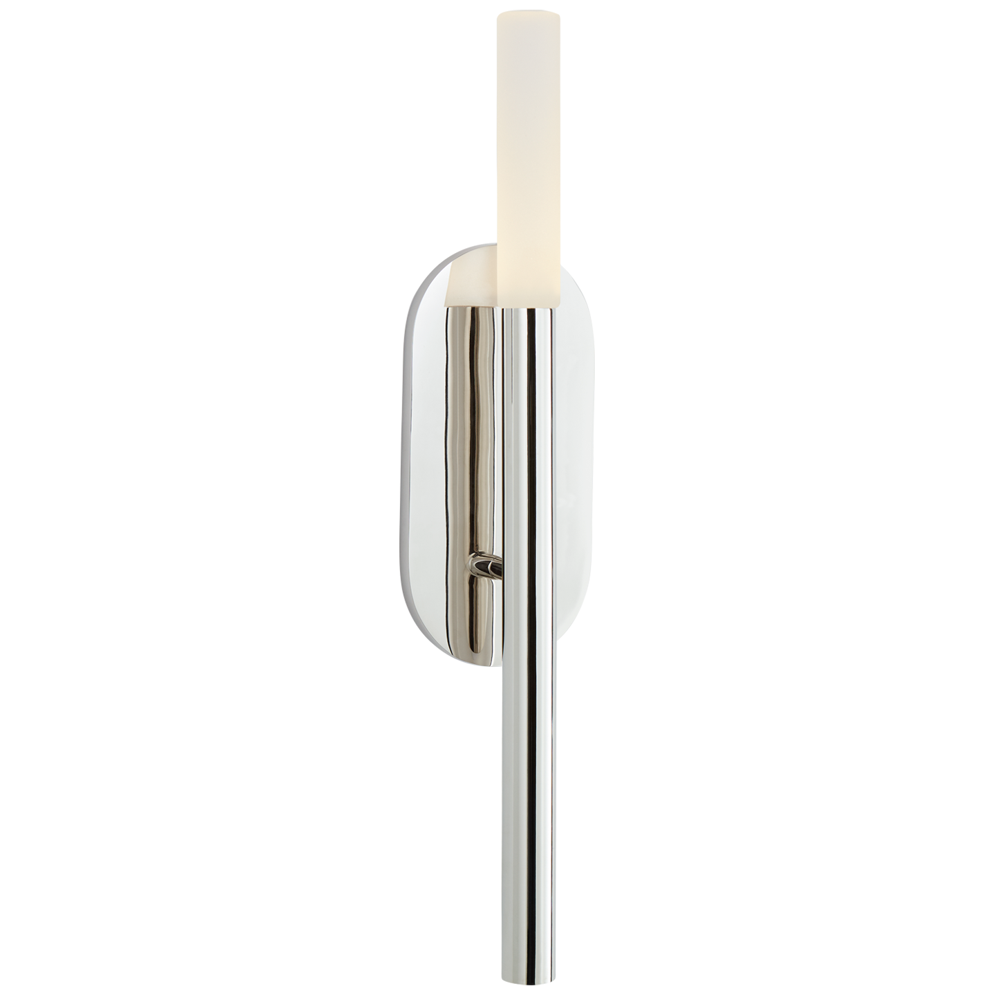 Rousseau Bath Sconce