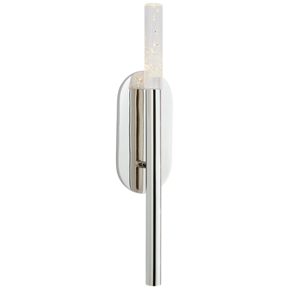 Rousseau Bath Sconce