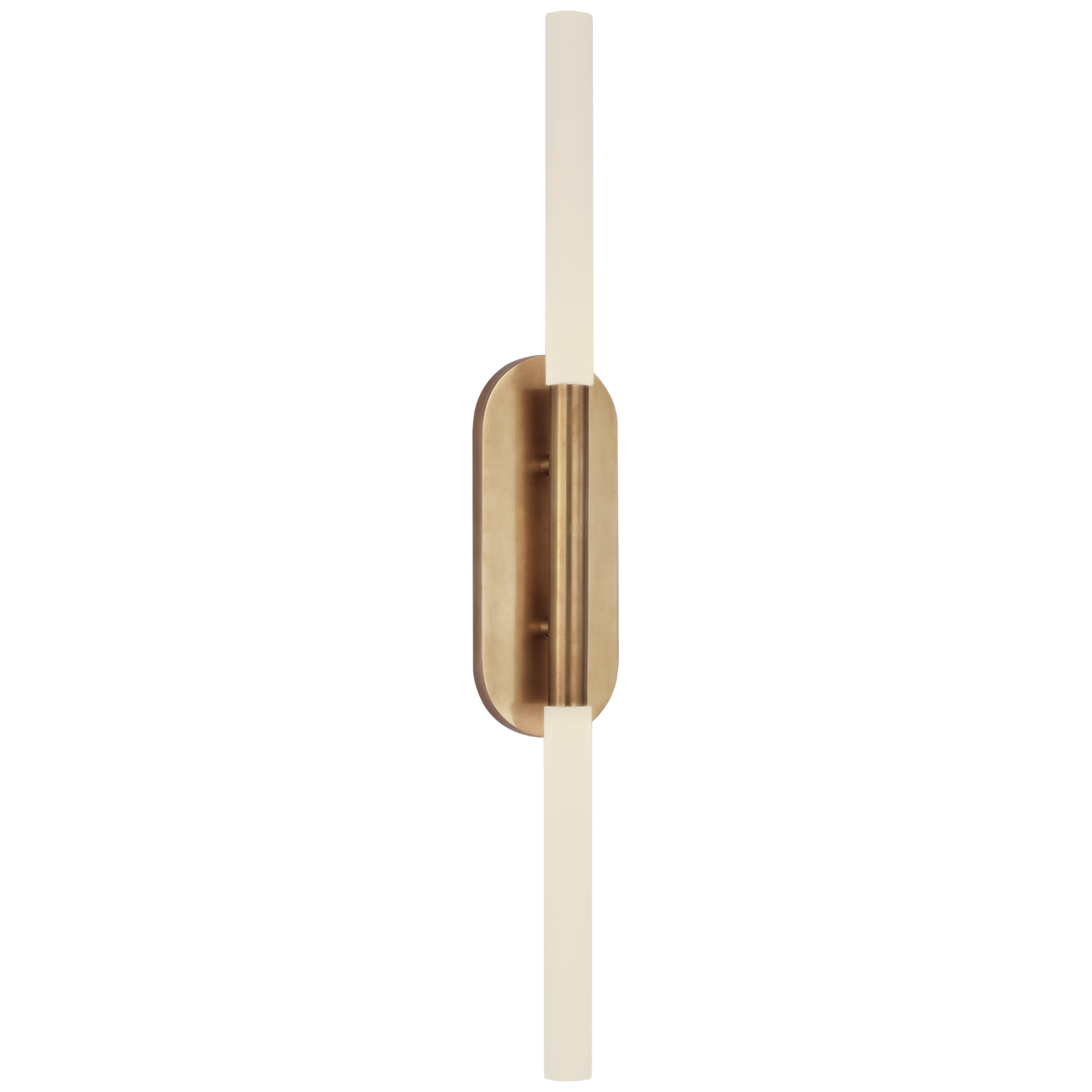 Rousseau Large Vanity Sconce