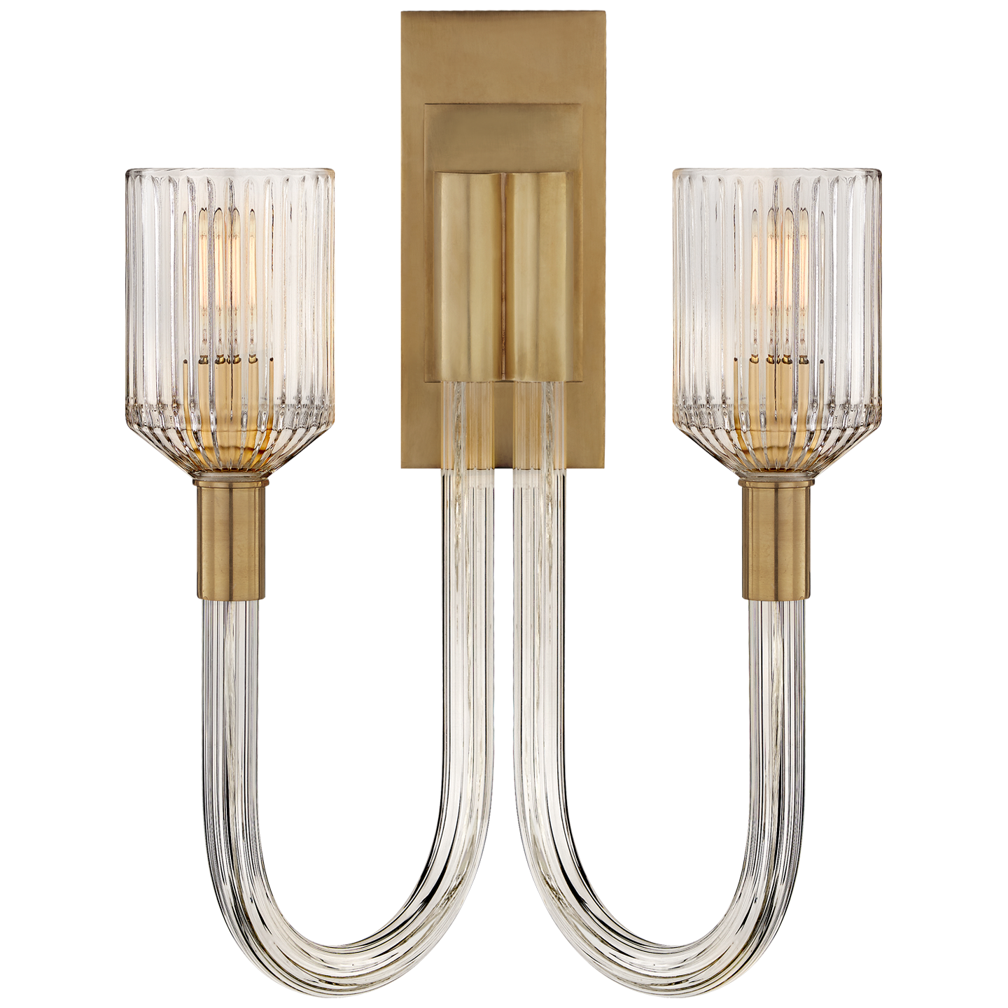 Reverie Sconce