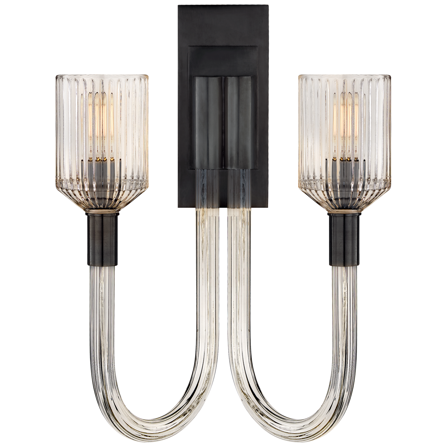Reverie Sconce
