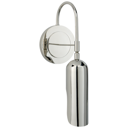 Lucien Functional Wall Light