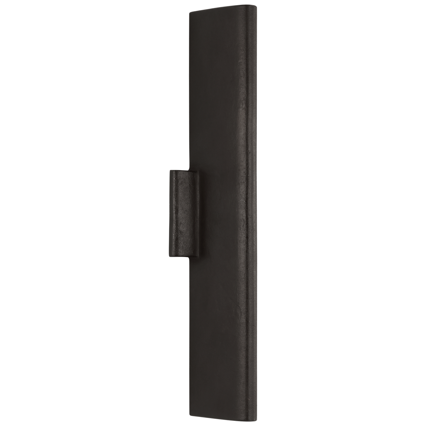 Lotura 21" Sconce