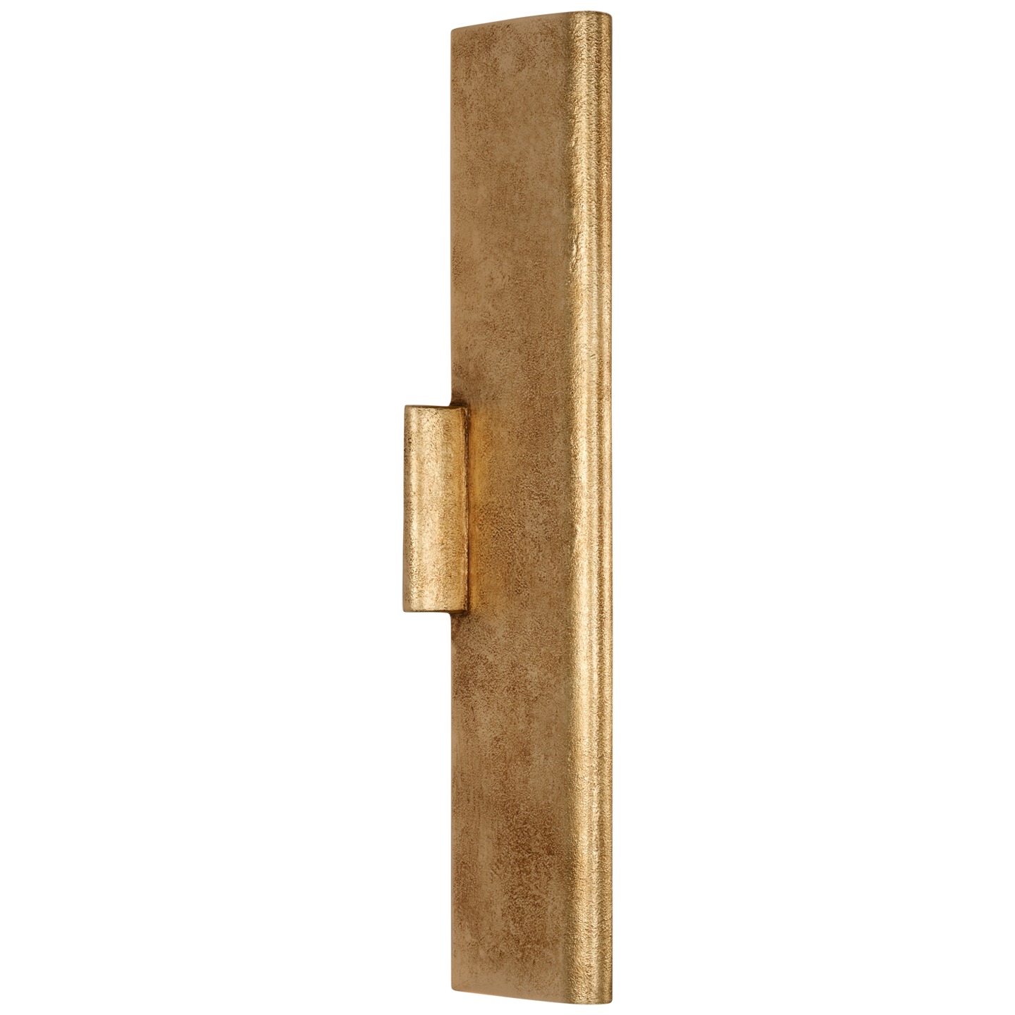 Lotura 21" Sconce