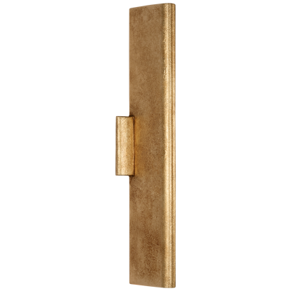 Lotura 21" Sconce