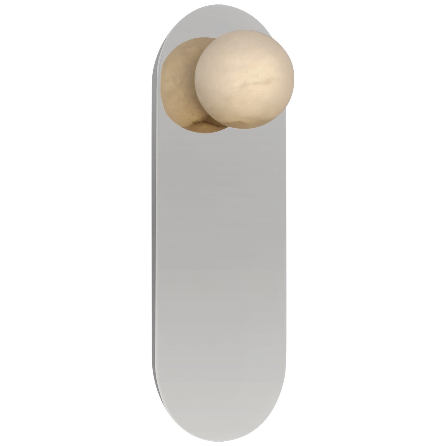 Pertica 9" Sconce