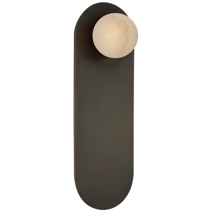 Pertica 14" Sconce