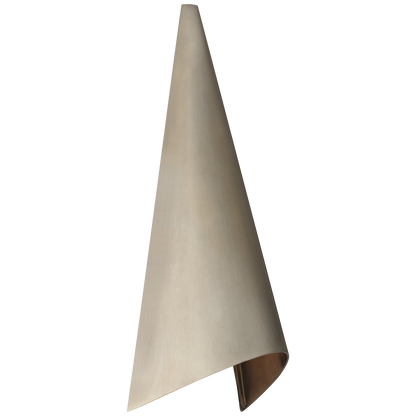 Piel 9" Wall Wash
