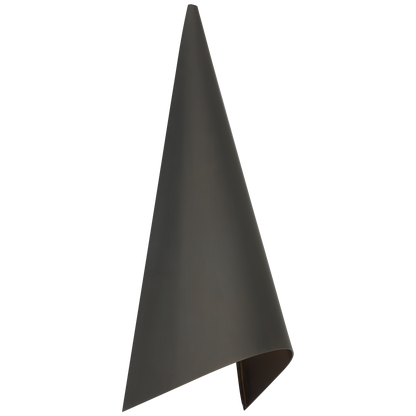 Piel 14" Wall Wash