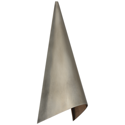 Piel 14" Wall Wash