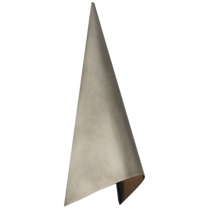 Piel 20" Wall Wash