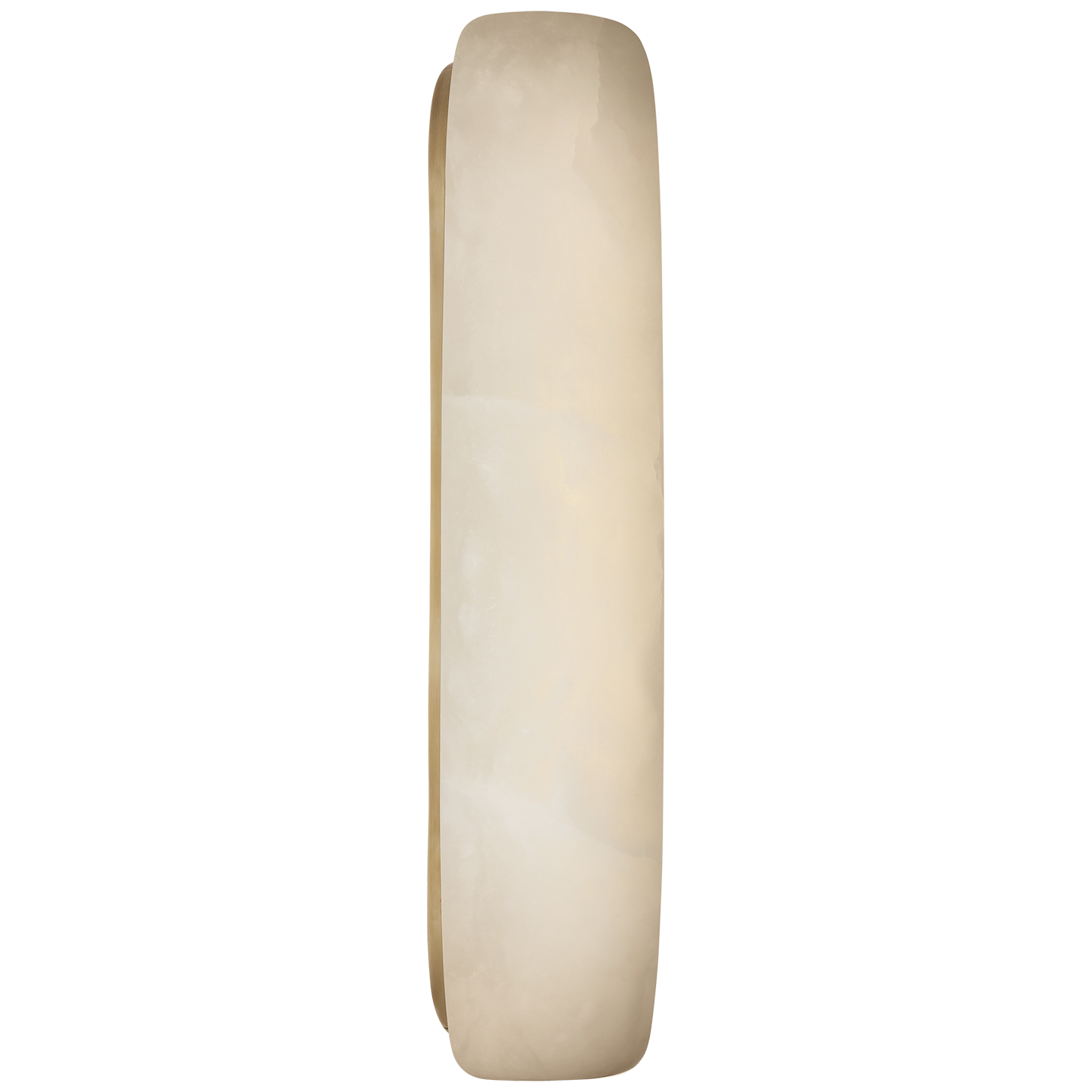 Formosa 20" Linear Sconce