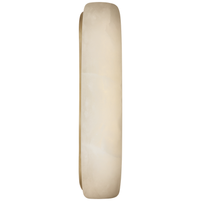 Formosa 20" Linear Sconce