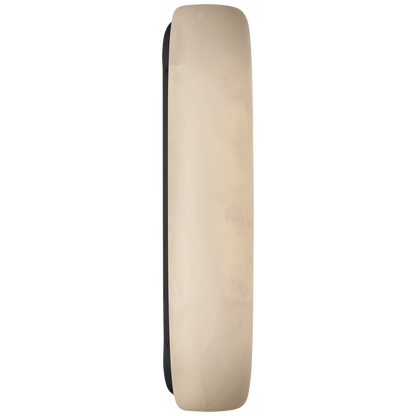 Formosa 20" Linear Sconce