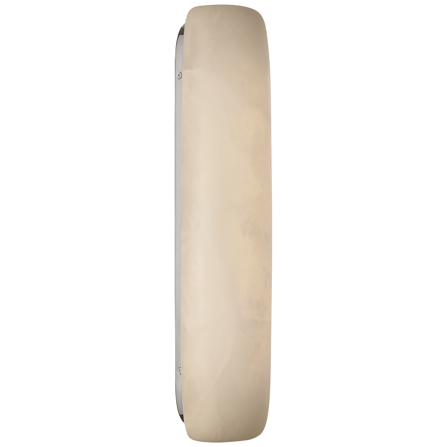 Formosa 20" Linear Sconce