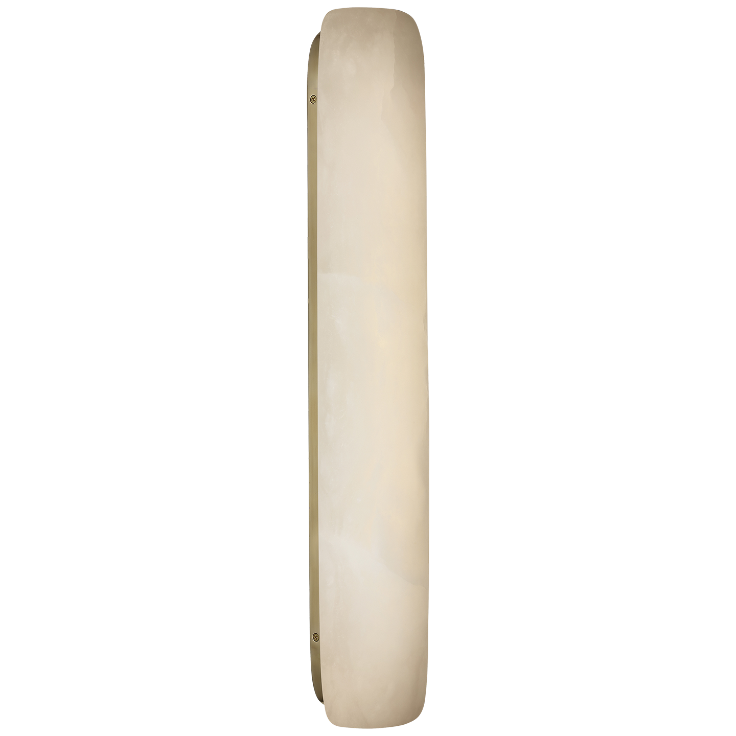 Formosa 26" Linear Sconce