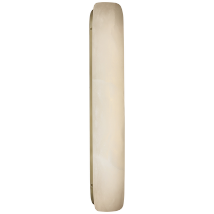 Formosa 26" Linear Sconce