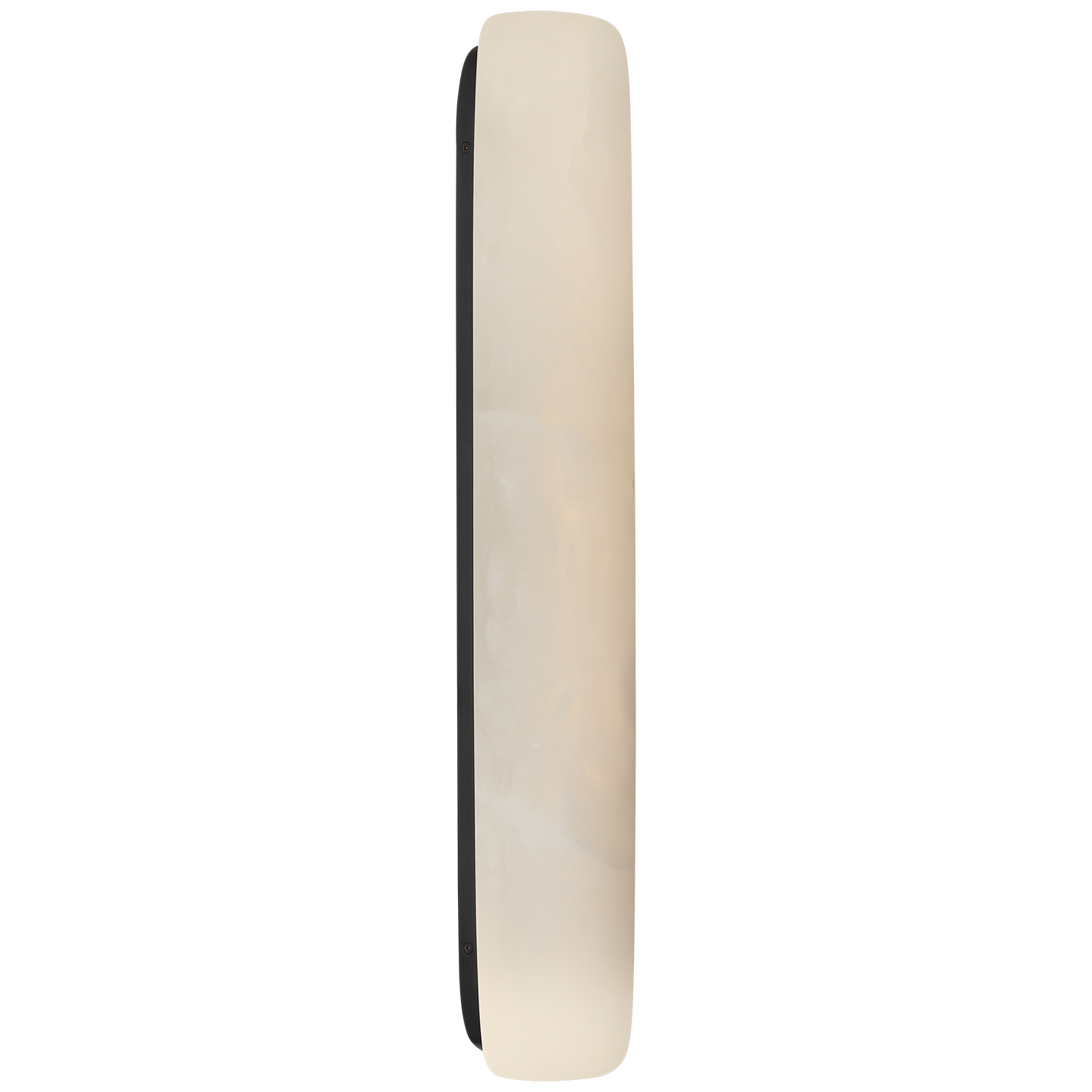 Formosa 26" Linear Sconce