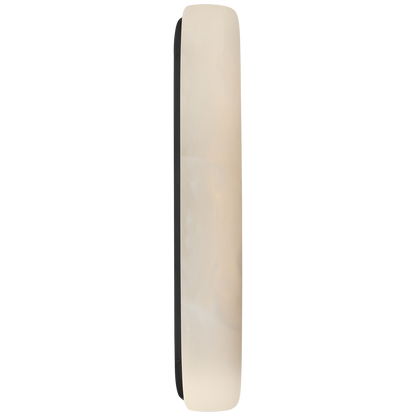 Formosa 26" Linear Sconce