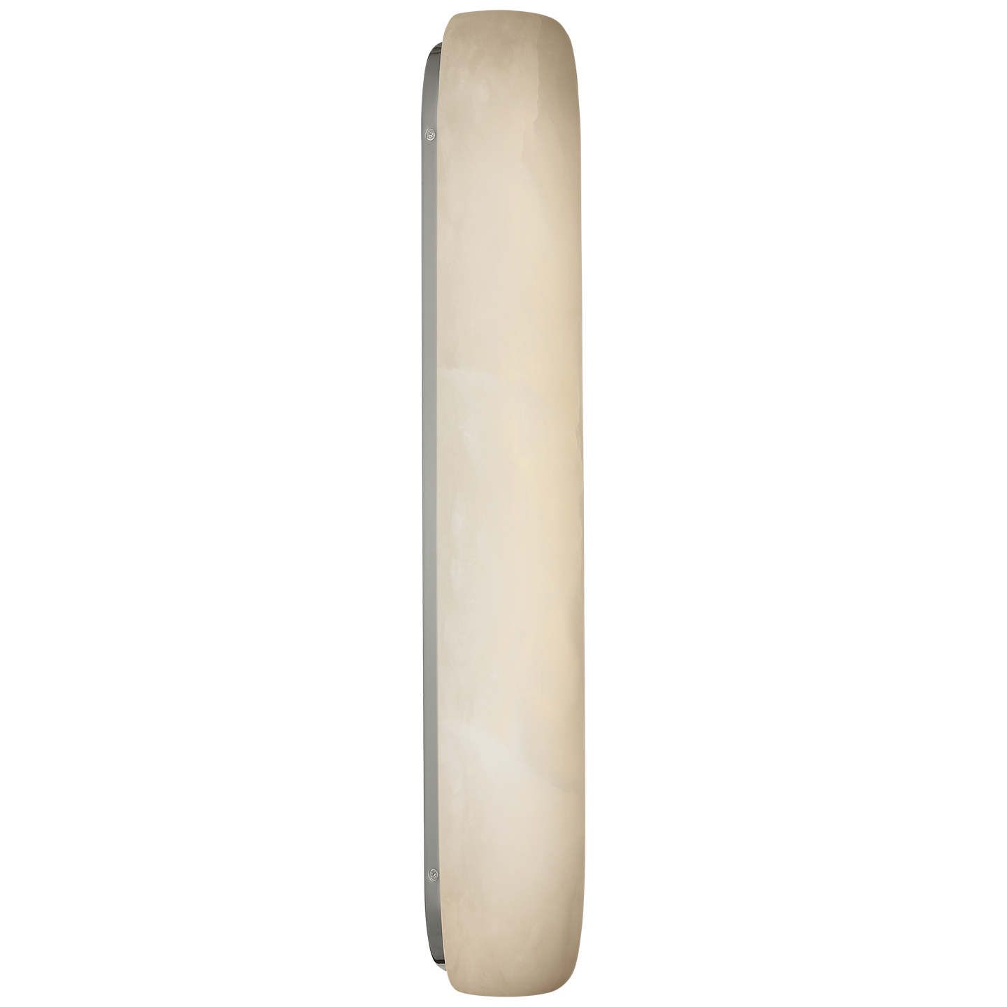 Formosa 26" Linear Sconce