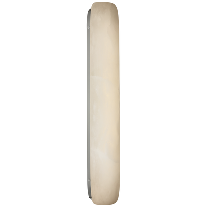 Formosa 26" Linear Sconce