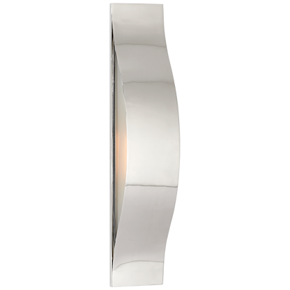 Avant Linear Sconce