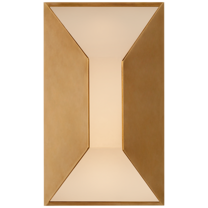 Stretto 8" Sconce