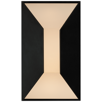 Stretto 8" Sconce