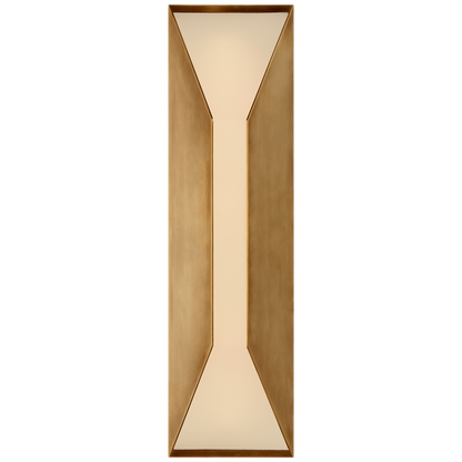 Stretto 16" Sconce