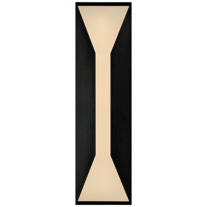 Stretto 16" Sconce