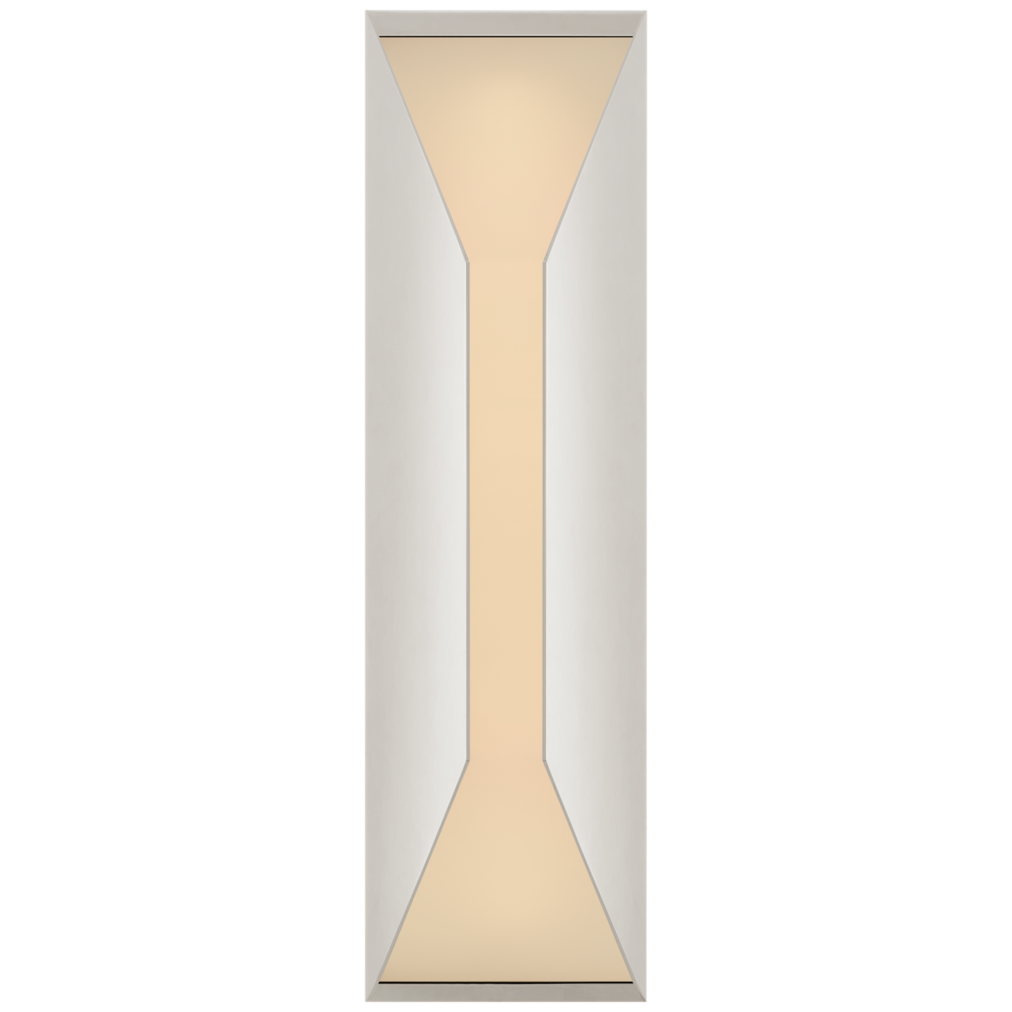 Stretto 16" Sconce