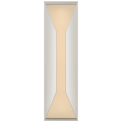 Stretto 16" Sconce