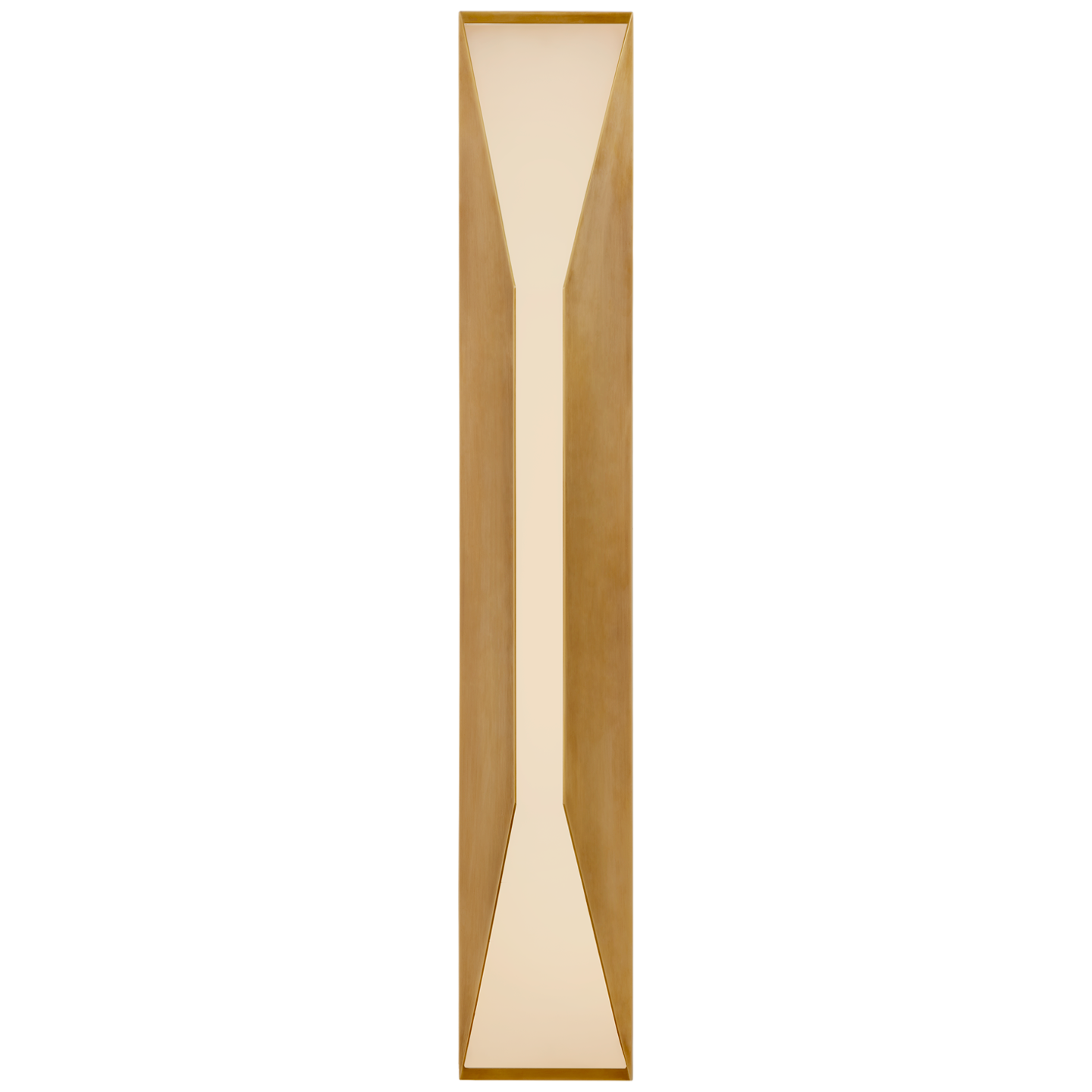 Stretto 28" Sconce
