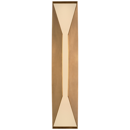 Stretto 24" Sconce