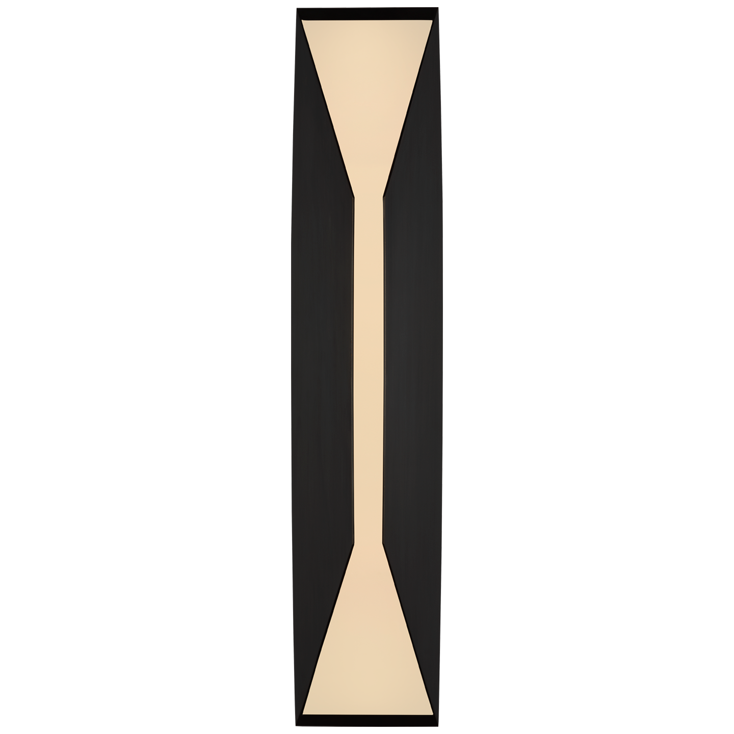 Stretto 24" Sconce