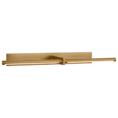 Axis Picture Light