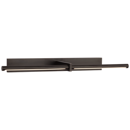 Axis Picture Light