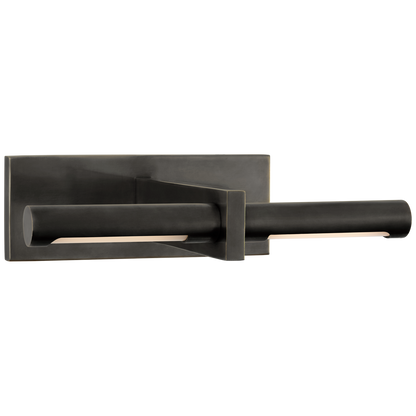 Axis Picture Light