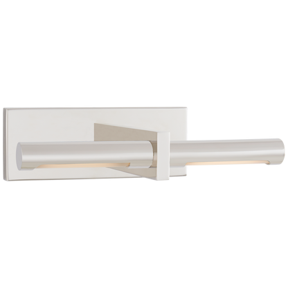 Axis Picture Light
