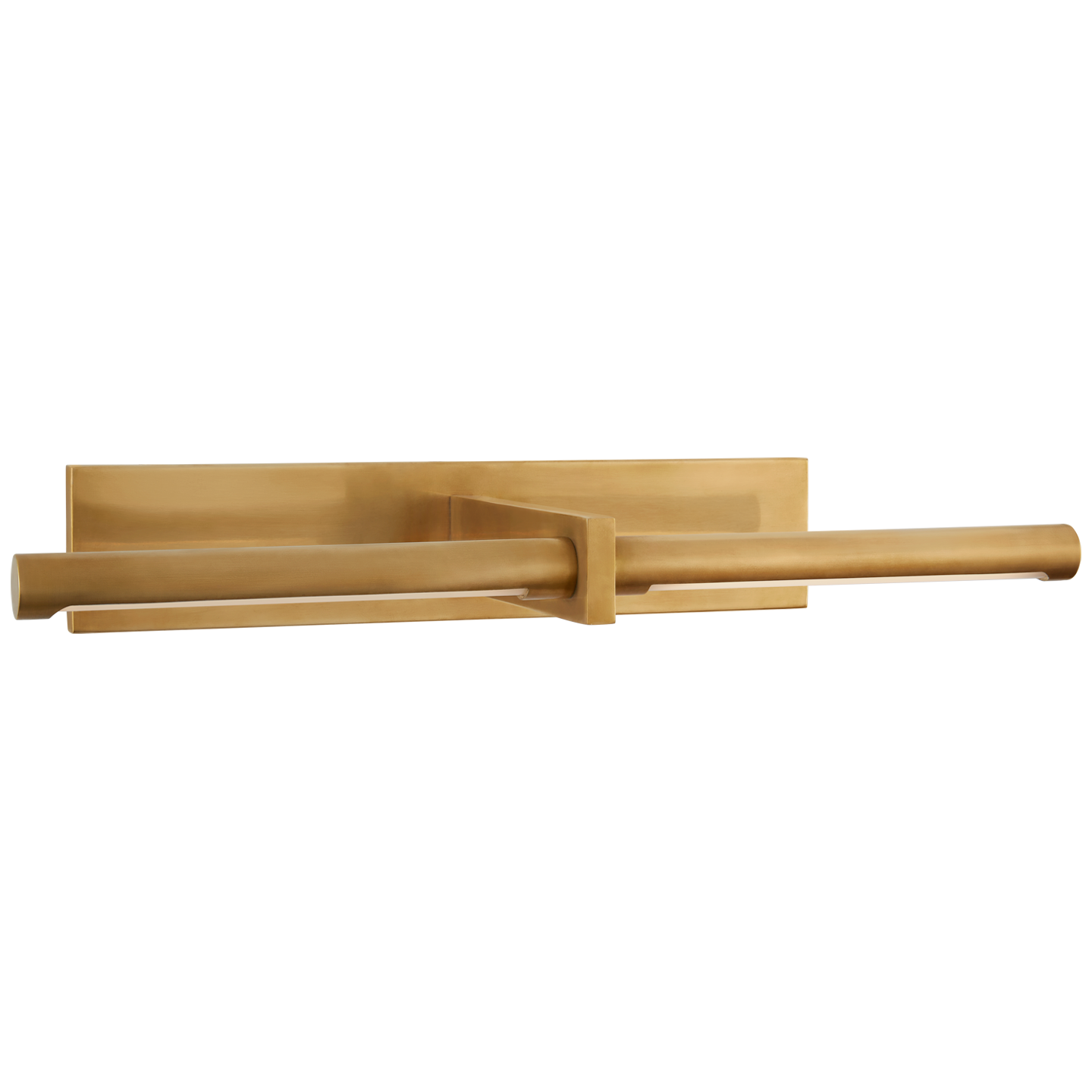 Axis Picture Light