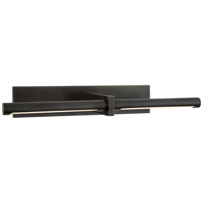 Axis Picture Light