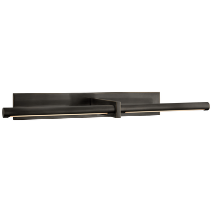 Axis Picture Light