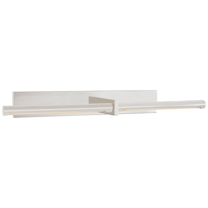 Axis Picture Light