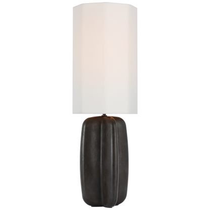 Alessio Table Lamp