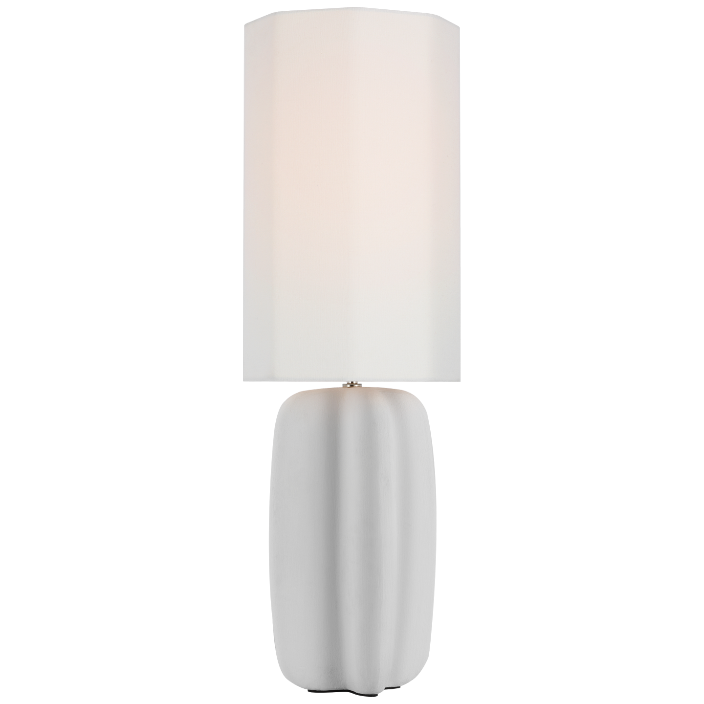 Alessio Table Lamp