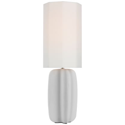 Alessio Table Lamp