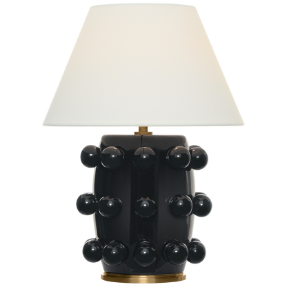 Linden Cordless Table Lamp