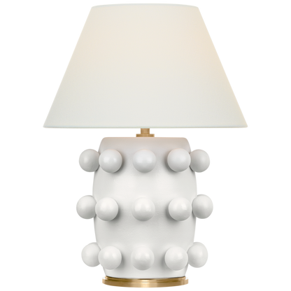 Linden Cordless Table Lamp
