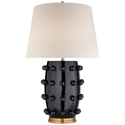 Linden Cordless Table Lamp